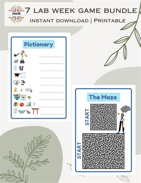 lab game|Categories .